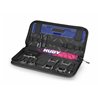 Set-Up Station & Set-Up Tools + Carrying Bag For 1/8 GT