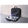 Koswork Bag for 1:10 Set Up System & Board (440x350mm)