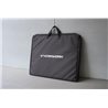 Koswork Bag for 1:8 Set Up System & Board (580x465mm)
