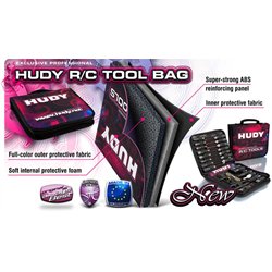 RC Tools Bag - Exlusive Edition