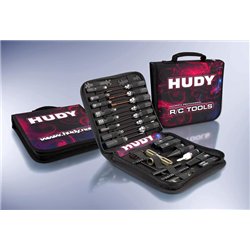 RC Tools Bag - Exlusive Edition