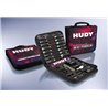 RC Tools Bag - Exlusive Edition