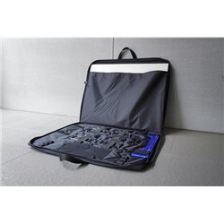 Koswork Bag for 1:8 Set Up System & Board (580x465mm)