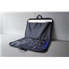 Koswork Bag for 1:8 Set Up System & Board (580x465mm)