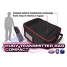 Transmitter Bag - Compact - Exclusive Edition