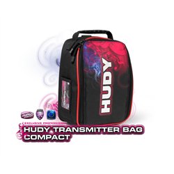 Transmitter Bag - Compact - Exclusive Edition