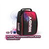 Transmitter Bag - Compact - Exclusive Edition