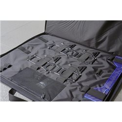 Koswork Bag for 1:8 Set Up System & Board (580x465mm)