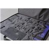 Koswork Bag for 1:8 Set Up System & Board (580x465mm)
