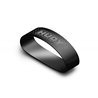 Tire Mounting Band - Small - Black (4)