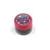 Graphite Grease