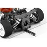 Ultra-Fine Chassis Ride Height Gauge
