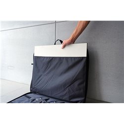 Koswork Bag for 1:8 Set Up System & Board (580x465mm)