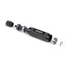 Wheel Adapter for 1/10 Touring And Buggy 12mm