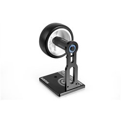 Wheel Adapter for 1/10 Touring And Buggy 12mm