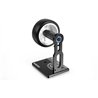 Wheel Adapter for 1/10 Touring And Buggy 12mm