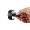 Wheel Adapter for 1/10 Touring And Buggy 12mm