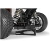 Chassis Droop Gauge 0 to -13 mm for 1/8 Off-Road & Truggy