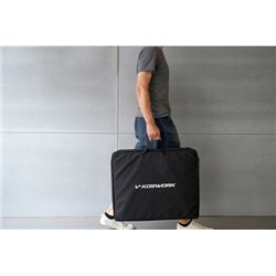 Koswork Bag for 1:8 Set Up System & Board (580x465mm)