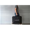 Koswork Bag for 1:8 Set Up System & Board (580x465mm)