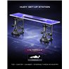 Set-Up Station For 1/10 Formula Cars