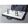 Koswork Bag for 1:8 Set Up System & Board (580x465mm)