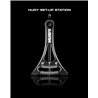 Set-Up Station For 1/8 Off-Road Cars & Truggy