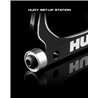 Set-Up Station For 1/8 Off-Road Cars & Truggy