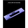 Set-Up Station For 1/8 Off-Road Cars & Truggy