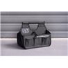 Koswork Pit Caddy Bag (410x280x330mm)