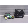 Koswork Pit Caddy Bag (410x280x330mm)
