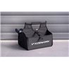 Koswork Pit Caddy Bag (410x280x330mm)