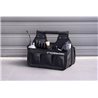 Koswork Pit Caddy Bag (410x280x330mm)