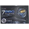 TCA Glödstift Pro Marin 7P