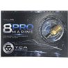 TCA Glödstift Pro Marin 8P