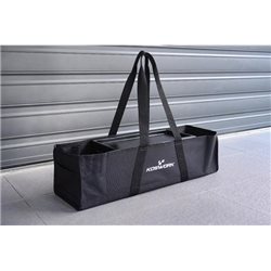 Koswork 1:8 Racing & Starter Box Bag (690x205x200mm)