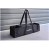 Koswork 1:8 Racing & Starter Box Bag (690x205x200mm)