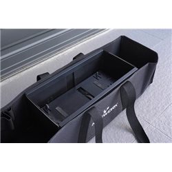 Koswork 1:8 Racing & Starter Box Bag (690x205x200mm)