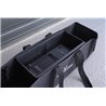 Koswork 1:8 Racing & Starter Box Bag (690x205x200mm)