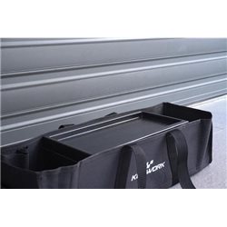 Koswork 1:8 Racing & Starter Box Bag (690x205x200mm)