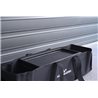 Koswork 1:8 Racing & Starter Box Bag (690x205x200mm)