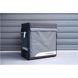 Koswork Trolley Classic RC Hauler Bag (600x390x600mm)