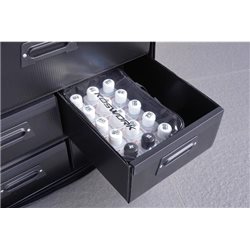 Koswork Trolley Classic RC Hauler Bag (600x390x600mm)