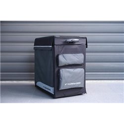 Koswork Trolley Classic RC Hauler Bag (600x390x600mm)