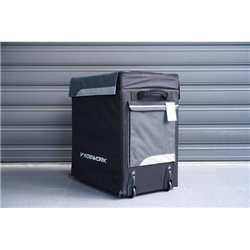 Koswork Trolley Classic RC Hauler Bag (600x390x600mm)