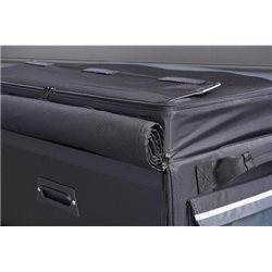 Koswork Trolley Classic RC Hauler Bag (600x390x600mm)