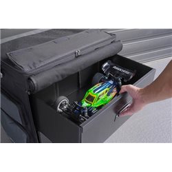 Koswork Trolley Classic RC Hauler Bag (600x390x600mm)