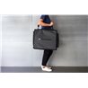 Koswork 1:10 RC Dual Drawer Bag (540x350x420mm) PP Frame