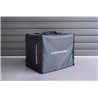 Koswork 1:8 RC Dual Drawer Bag (600x400x460mm)