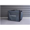 Koswork 1:8 RC Dual Drawer Bag (600x400x460mm)